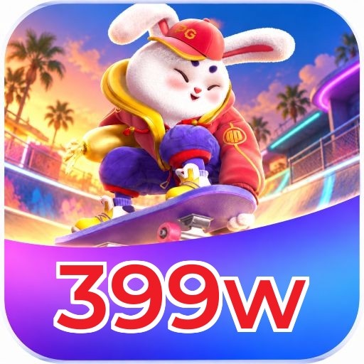 399w APP Logo Oficial Certificado Android iOS
