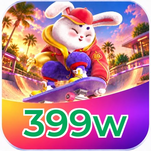 399w Baixar Download Logo Oficial Certificado