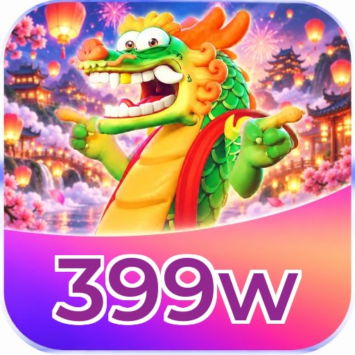 399w Bônus Oficial - Rollover 25x Justo