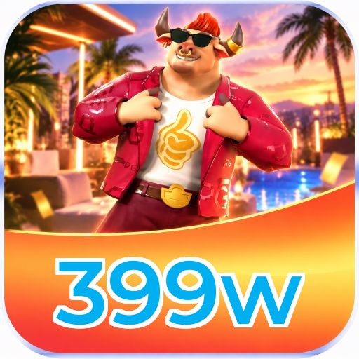 Logo 399w Telegram Canal Oficial