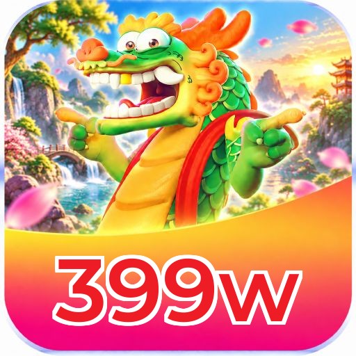 Logo 399w Slots Premium Brasil