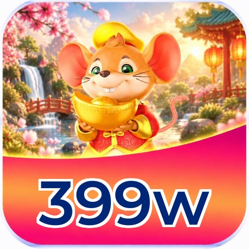 Logo da 399w