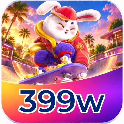 399w Logo