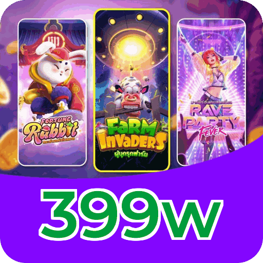 Catálogo 399w 2.547 jogos - Pragmatic Play, Evolution, NetEnt