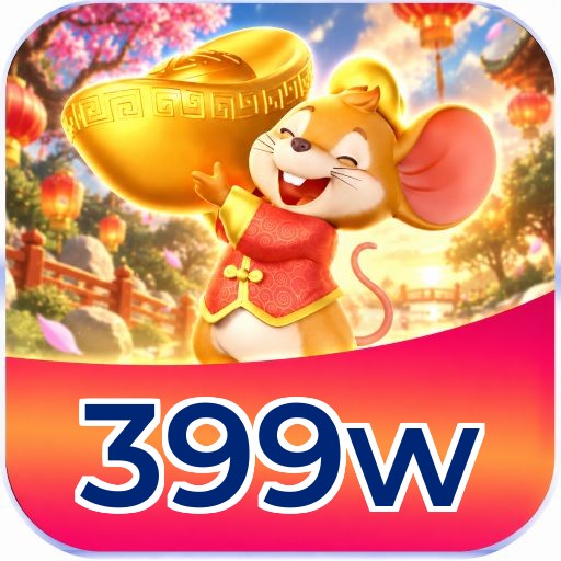 399w Cassino Ao Vivo - 89 Mesas Evolution Gaming