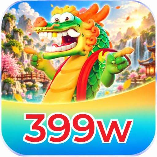 Logo 399w Plataforma Certificada