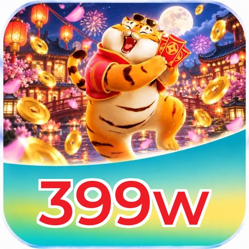 399w Logo Seguro