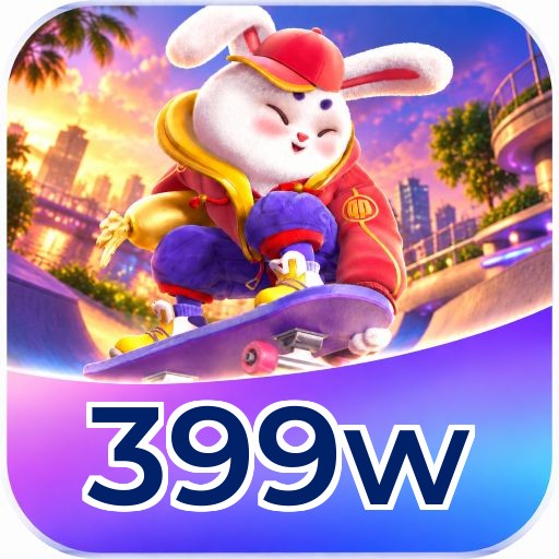Logo 399w APP Mobile Brasil