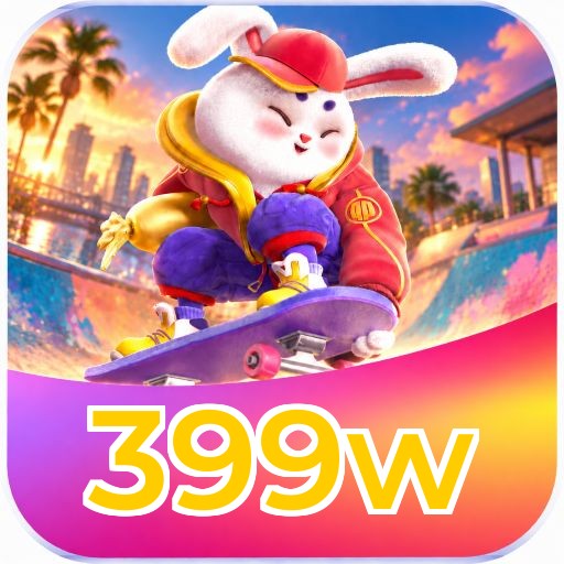 Logo 399w Baixar Download Brasil