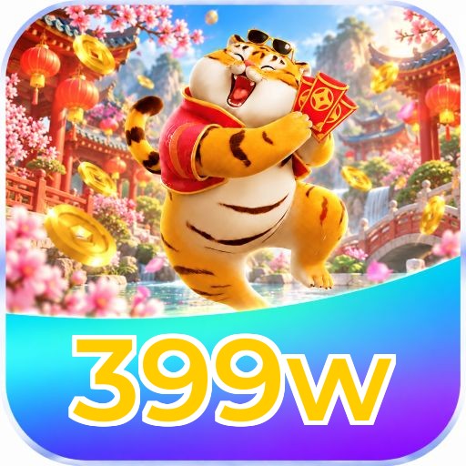 399w Download Speed Test Logo - Teste de Velocidade Certificado