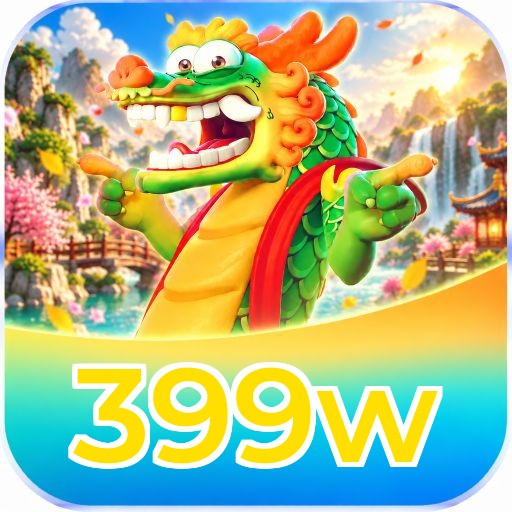 399w Win - Jackpots e Vitórias