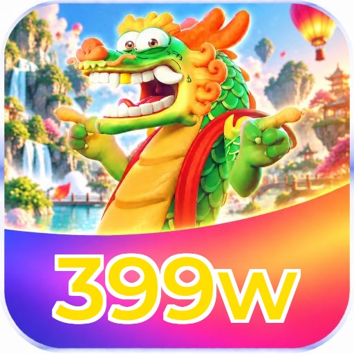 Logo 399w Cassino Online Brasil