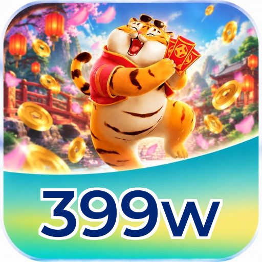 Logo 399w APK Android Brasil