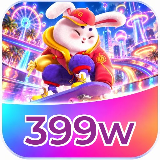 399w Logo Oficial - Cassino Online Brasil Certificado eCOGRA