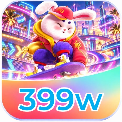 Logo 399w Bônus Brasil