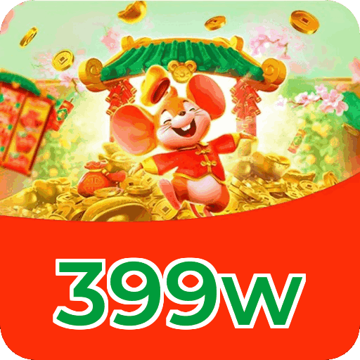 399w bônus R$5.000 + 500 giros - Rollover 35x, prazo 30 dias, 38% taxa conversão