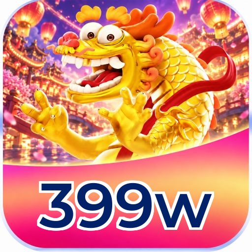 399w Certificado eCOGRA
