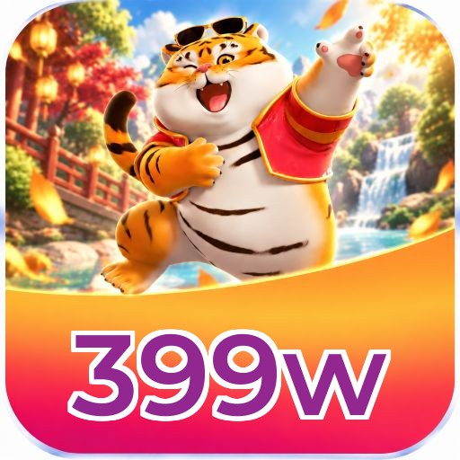 399w Seguro SSL