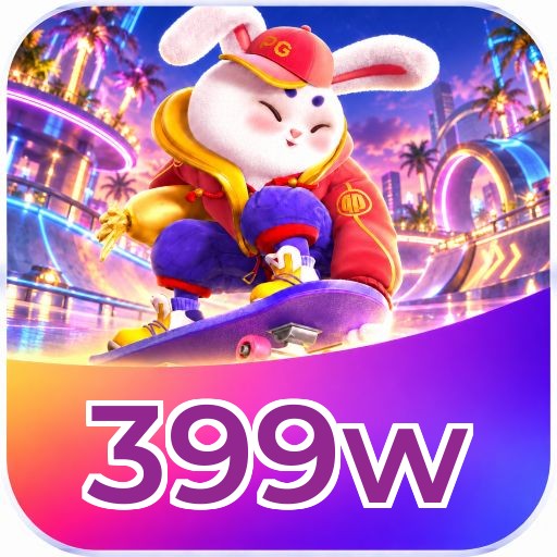399w Logo Oficial