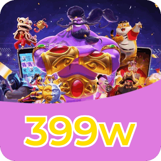 399w APP mobile iOS Android - 187 mil downloads São Paulo Rio BH