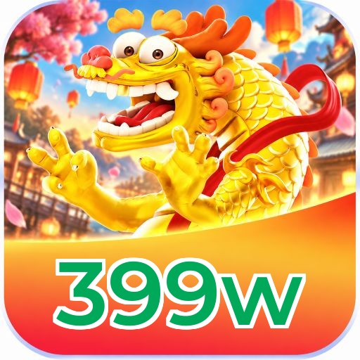 399w Loteria Online Brasil Certificada eCOGRA