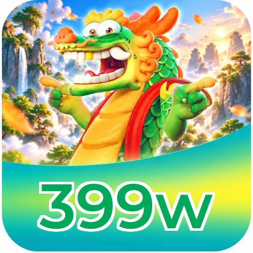 399w Logo