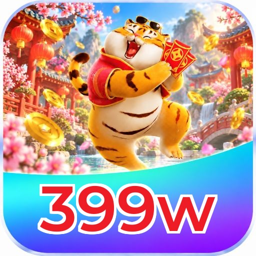 Logo 399w Cassino Online Brasil