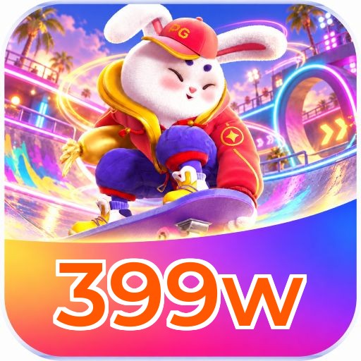 399w Cassino Ao Vivo - 89 Mesas Evolution Gaming