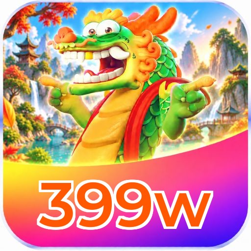 399w Logo - Bônus com Rollover Justo