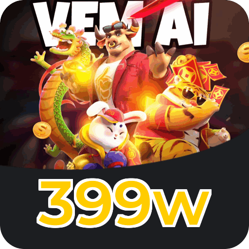 399w PIX instantâneo Brasil - Depósito e saque em minutos 24/7