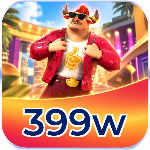 399w APK Logo Oficial Certificado
