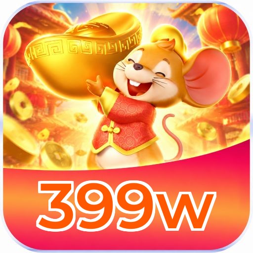 Logo 399w Telegram Oficial