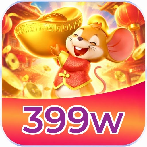 399w Slots Premium Brasil