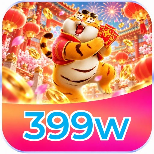 399w Logo
