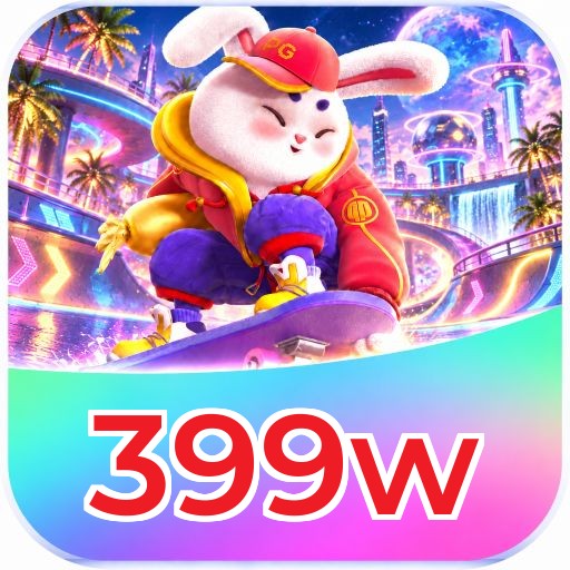 399w Download - Opções de Download por Plataforma