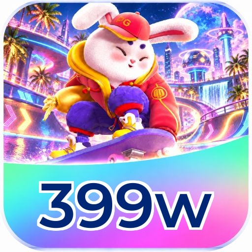 399w Logo Verificado