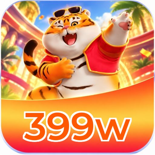 399w VIP Program Logo