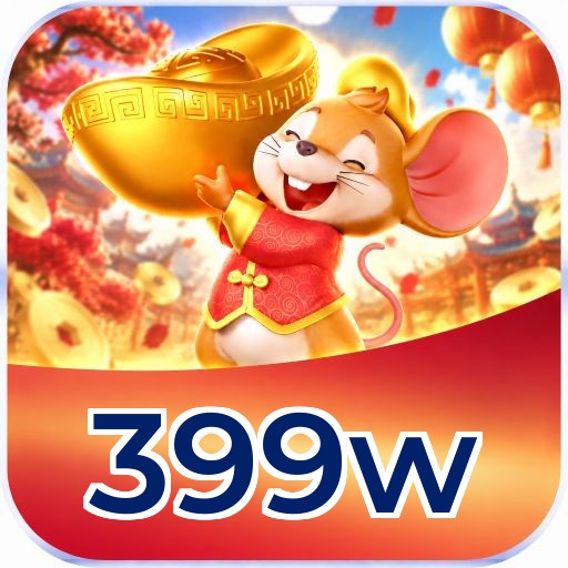 Principais provedores de slots da 399w - NetEnt, Pragmatic Play, Play'n GO
