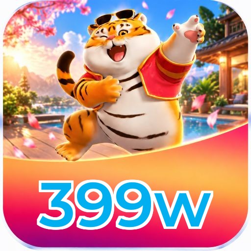 Logo 399w Cassino Ao Vivo Brasil
