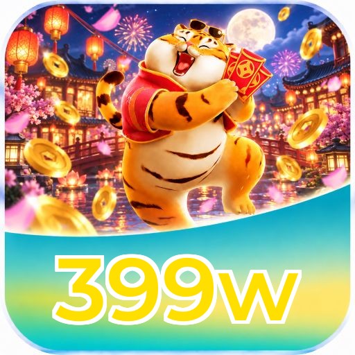 399w Logo