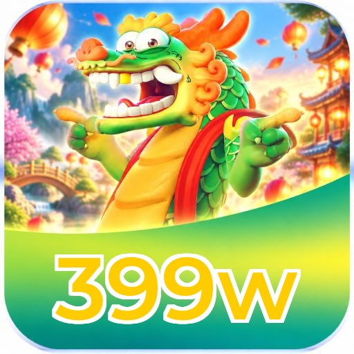 Logo 399w Cassino Online Brasil