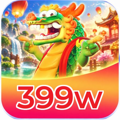 399w Fortune Games - Tiger, Ox, Rabbit RTP Certificado