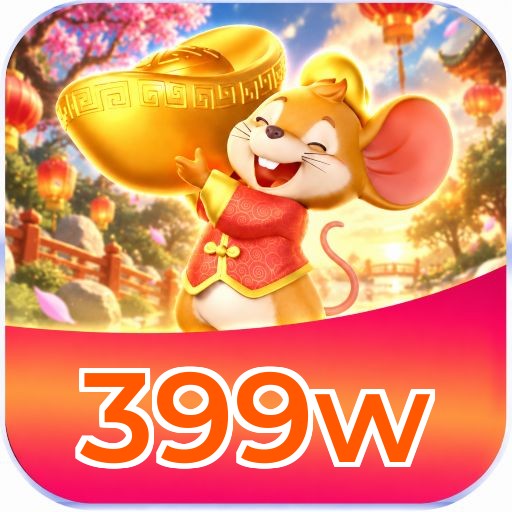 Comparação APP Mobile vs Versão Web 399w