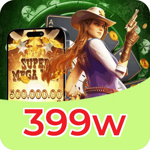 Estatísticas 399w novembro 2024 - 87 mil jogadores ativos, R$47M pagos, RTP 96.52%