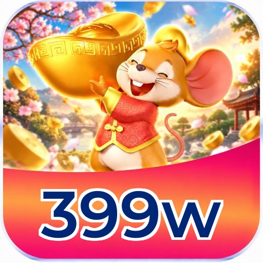 Bot 399w Telegram