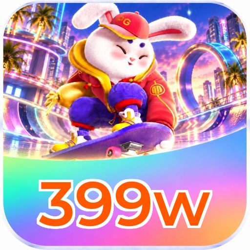 Como instalar o app da 399w