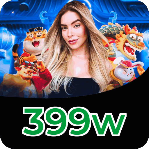 399w suporte 24/7 português Brasil - 47 atendentes brasileiros chat ao vivo