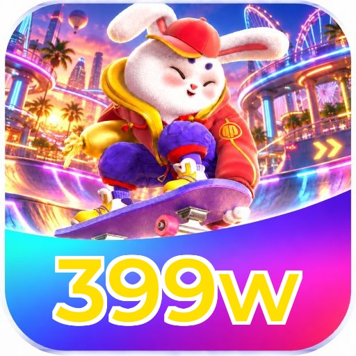 399w Logo