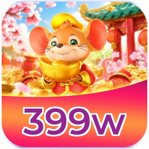 Logo 399w Download Brasil